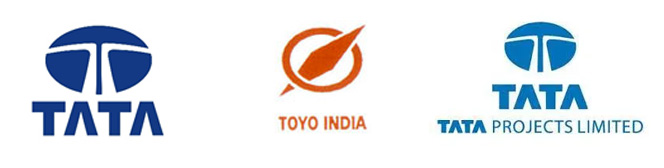 TATA Toyo India