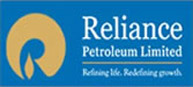 Reliance Petroleum